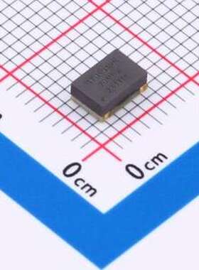 NT0503EH3I106DN20 温度补偿晶体振荡器(TCXO) 20MHz 3.3V ±1ppm