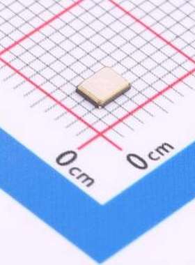 XC2EL89CLO-114YLC-26M 无源晶振 26MHz ±10ppm 9pF YSX321SC SM