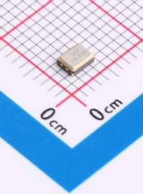 HY8MSMD3225-3.3V 有源晶振 贴片晶振、高精度、频率稳定、小尺寸