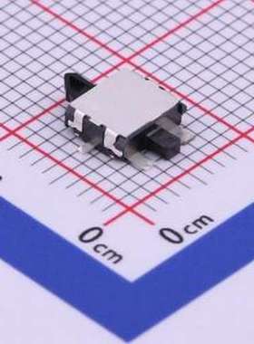 SPVT220201 行程开关 SPVT220201 SMD