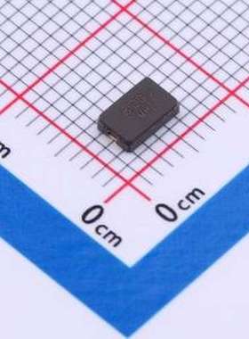 TX50328M2KDCE1T 无源晶振 8MHz ±20ppm 18pF SMD5032