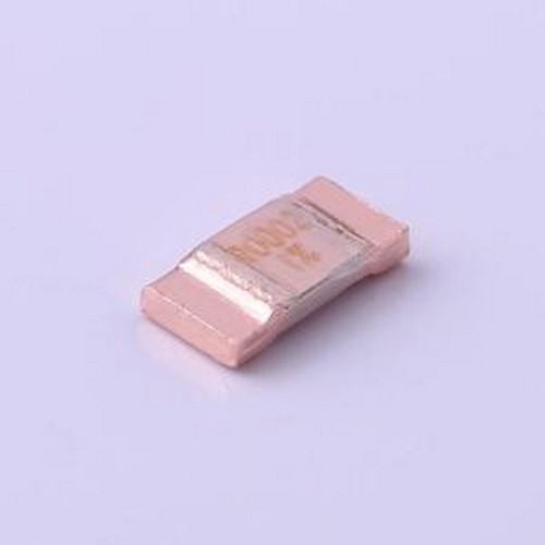 ASR-M-5-0.2F-t1 电流采样电阻/分流器 0.2mΩ ±1% 12W 3920