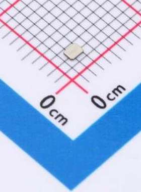 SWXF2ABVD0-48.000000 无源晶振 SWXF2ABVD0-48.000000 SMD1612-4