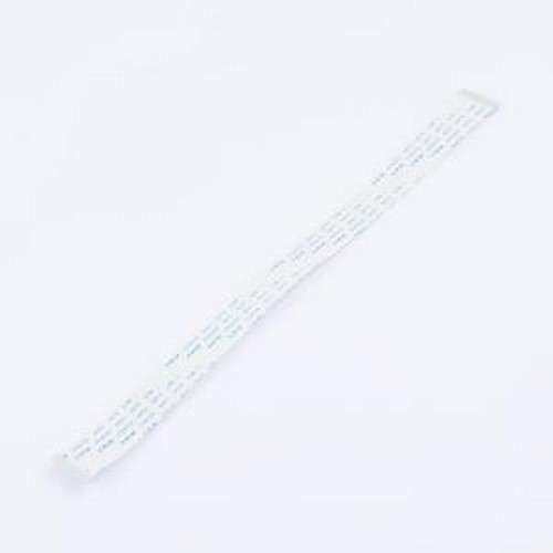 YTC05A-32P-180-3-5 FFC连接线(柔性扁平线缆) FFC排线 间距0.5mm