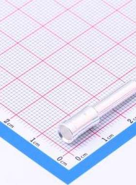 T2040001100-000 胶壳端子 T2040001100-000