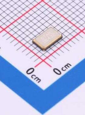 SWXBGABVF0-18.432000 无源晶振 有源晶振 SMD5032-4P