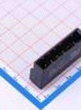 1-316131-2 线对板针座 1-316131-2 插件