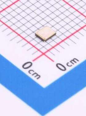 01.X.ME.120JJVF016000000 无源晶振 16MHz ±20ppm 20pF KC料 SM