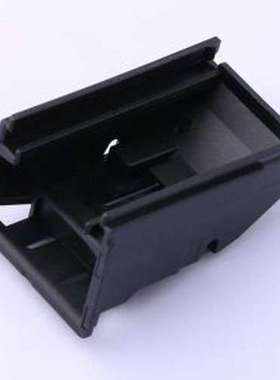 1719671-1 汽车连接器 17196711