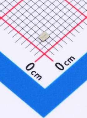 SWXF51DXD1-76.8000000 无源晶振 无源晶振 SMD1612-4P
