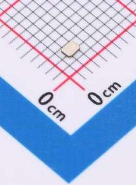 SWXF7ABVH0-26.000000 无源晶振 SWXF7ABVH0-26.000000 SMD1612-4