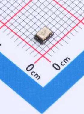 OW2EL89CEIUXFMYLC-25M 温度补偿晶体振荡器(TCXO) 25MHZ 3.3V ±