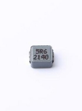 74437324056 功率电感 5.6uH ±20% 3.8A SMD,4.4x4.1mm