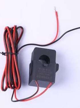 ZHTK16 互感器 ZHTK16 插件