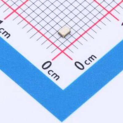 SWOFCVXXE8-19.660800 有源晶振 SWOFCVXXE8-19.660800 SMD1612-4