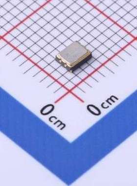 YF4008M00033T8188088 有源晶振 YF4008M00033T8188088 SMD3225-4