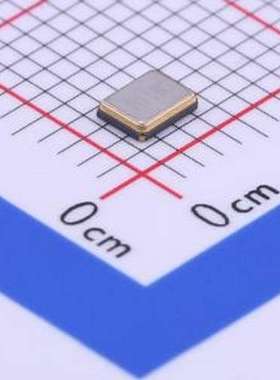 X3S011059DK1H 无源晶振 HSX321S 11.0592MHZ 20PF ±20PPM SMD32