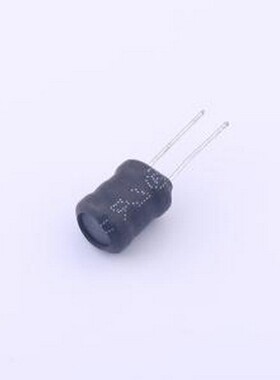 PDPTAT0810-222K 色环/插件电感 工字电感 2.2mH ±10% 300mA 插