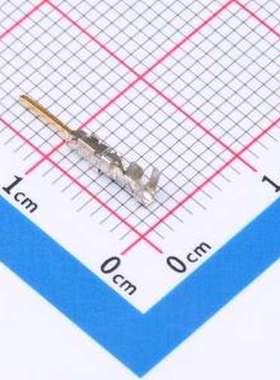 2367820-2 胶壳端子 2367820-2