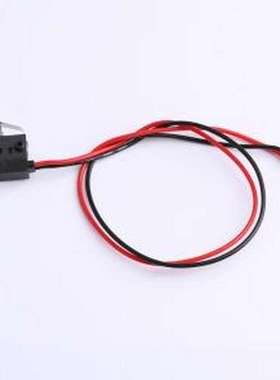 SPVQ352000 行程开关 SPVQ352000