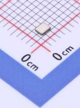 FW384WFIN1 无源晶振 FW384WFIN1 SMD2016-4P