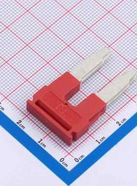 3005950 冷压端子 3005950