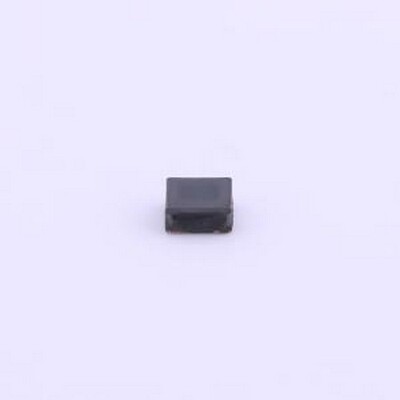AHP252012TF-R47M 功率电感 470nH ±20% SMD
