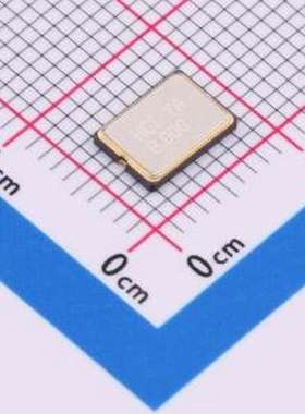 0175M2-8.000F08DTLJL 无源晶振 8MHz 8pf ±20ppm±30ppm SMD705