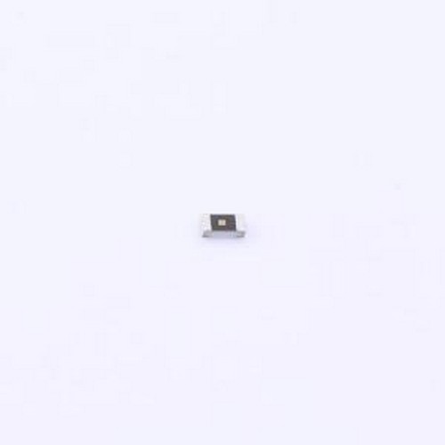 ESR03EZPF1243 贴片电阻 124kΩ ±1% 250mW 0603