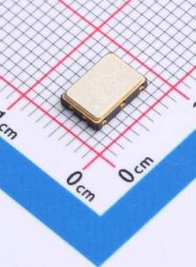 OB8EL89CLIC112YLC-100M 有源晶振 100MHZ 2.5V-3.3V FS±50PPM Y