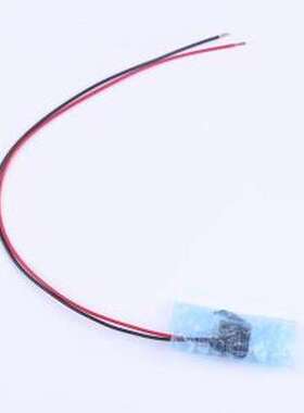 SPVQ310600 行程开关 检测开关