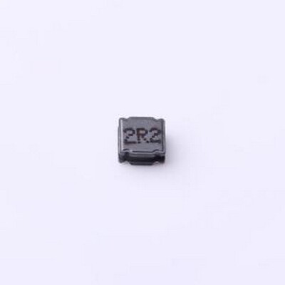 PNLS3015-2R2M 2.2UH 功率电感 2.2uH ±20% 1.6A 1212