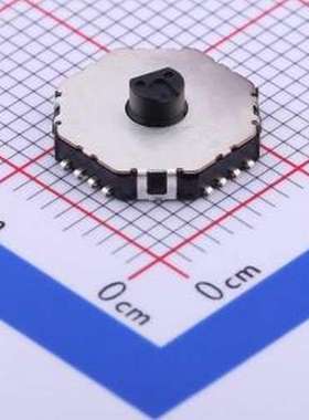 SRBD170401 多功能开关 SRBD170401 SMD