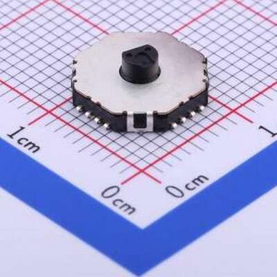 SRBD170401 多功能开关 SRBD170401 SMD