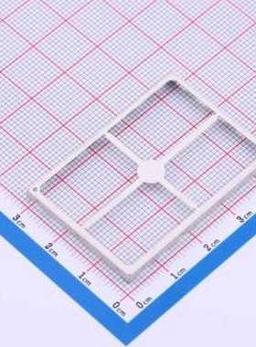 2118730-2 连接器附件 2118730-2 插件
