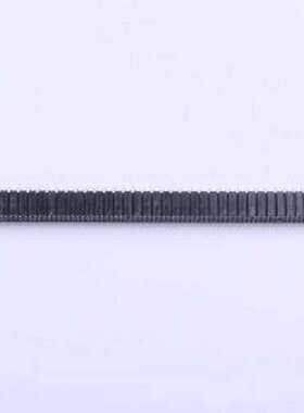 X5521FV-2x36-C70D30-1000 排母 2x36P 间距:2.54mm 插件