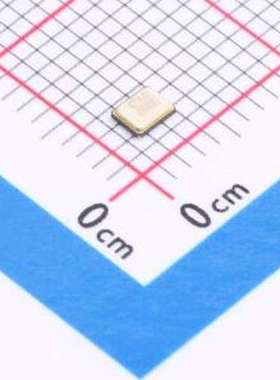 K2C240002010 无源晶振 24MHz ±10ppm 20pF SMD2520-4P
