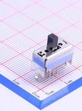 SSSF021500 滑动开关 SSSF021500 插件