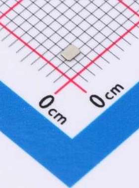 SWXF5ABVK0-24.000000 无源晶振 SWXF5ABVK0-24.000000 SMD1612-4