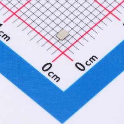 SWXF5ABVK0-24.000000 无源晶振 SWXF5ABVK0-24.000000 SMD1612-4