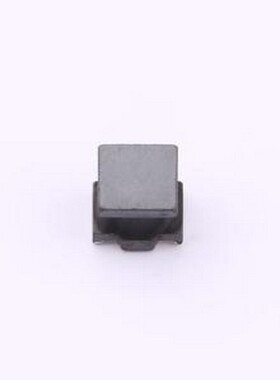 DSE575047-1R5N-HF 功率电感 电感值：1.50uH 精度：±30% Isat：