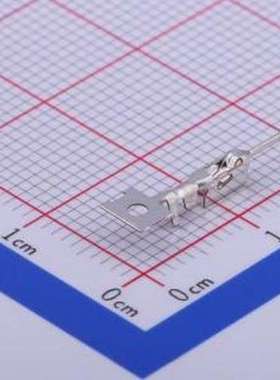 SPNI-001T-P0.5 胶壳端子 SPNI-001T-P0.5