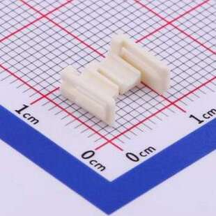 1565089-1 连接器附件 1565089-1