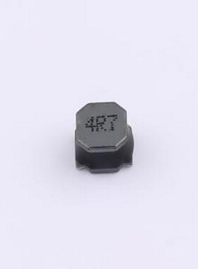 ANR5040T4R7M 功率电感 4.7uH ±20% 3.55A SMD,5x5mm