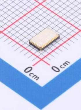 HY8MSMD50324POB1R10 无源晶振 8MHz 20pF SMD5032-4P