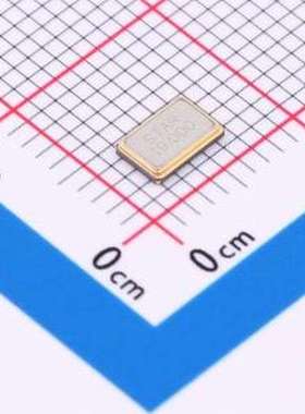 SWXBGABVF0-19.000000 无源晶振 有源晶振 SMD5032-4P
