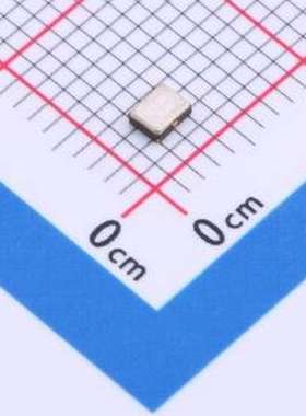1651-33005-BTKEYA 有源晶振 33MHZ 1.8V40℃~+85℃ ±50PPM SM
