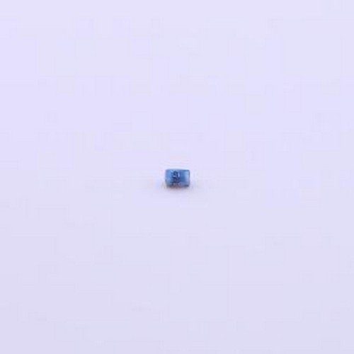 SDWL1005C3N9JSTF 贴片电感 3.9nH ±5% 停产 0402