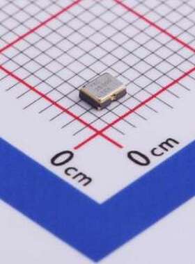 O9252025MEDA4SI 预编程振荡器 YSO690PR 25MHZ 3.3V 20PPM SMD25