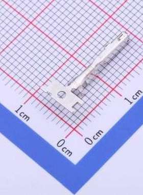 SAIT-A02T-M064 胶壳端子 SAIT-A02T-M064 (非整盘发货是100一截)